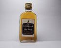 11.COURVOISIER *** Cognac